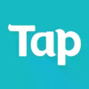 toptop游戏官网 7.13