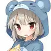 蔷薇漫画免费大全 6.29