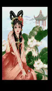 皇帝游戏开局暴君流