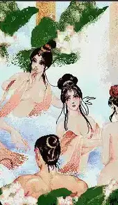 皇帝游戏开局暴君流