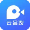 梦网云会议app 4.20