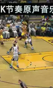 2k19中文版官方