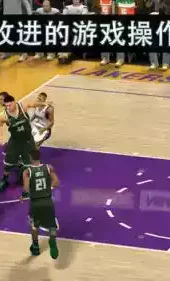 2k19中文版官方