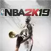 2k19中文版官方 1.30
