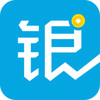 银响力零售app v4.1.0