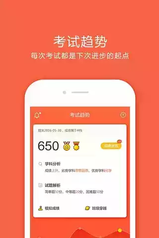 好分数官网入口