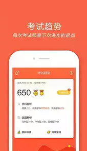 好分数官网入口