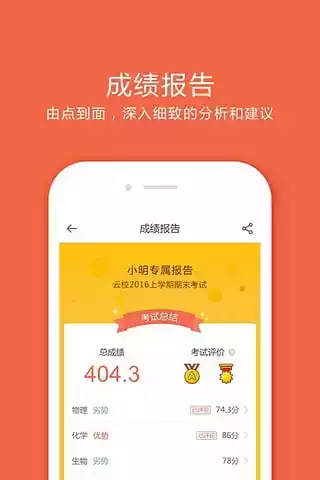 好分数官网入口