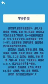华夏大西瓜