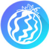 华夏大西瓜 v1.1.6