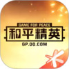 和平营地app 3.22