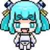 a岛 2.12