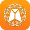 中央音乐学院 5.8