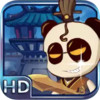 三国小镇2 3.22