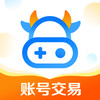 账号牛软件 v1.3