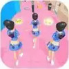 迷你小公主 1.80