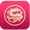 吉祥航空 7.12