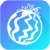 华夏大西瓜app v1.1.3