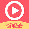 刷刷乐app v1.1.6
