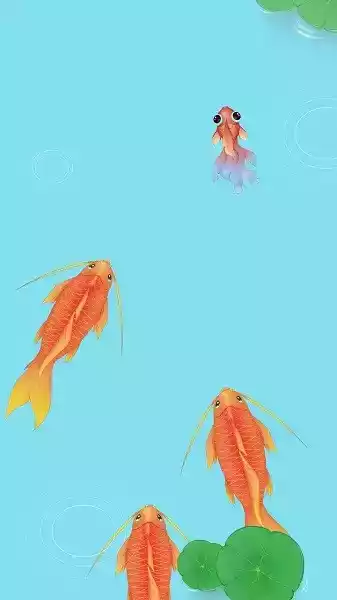 召唤神龙万宁大招版