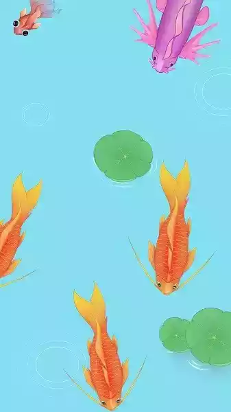 召唤神龙万宁大招版