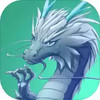 召唤神龙万宁大招版 5.7