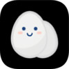 蛋播星球手机版 2.2