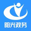浙江人社厅官网 5.23