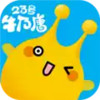 麦咭tv 7.11