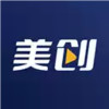 美创引擎V1.1.01安卓版 8.7
