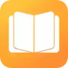 小书亭最新客户端 6.12