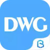 dwg看图纸app 4.16