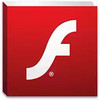 flash插件最新版 3.24