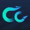 cc加速器 7.3