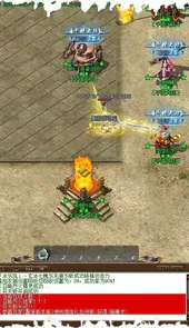 3000ok网通cc
