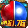 3000ok网通cc 5.5