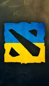 dota2壁纸