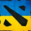 dota2壁纸 3.29