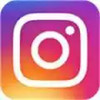 instagram免费永久加速器 5.14