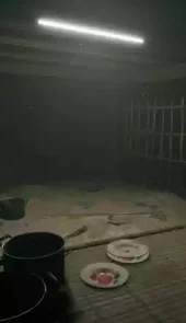 恐怖之家