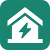 电网标识app v0.0.2