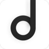 魔音morin最新app v2.6.1