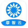 摩智云手机破解版 5.2