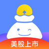 小赢网金官网 2.8