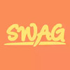 台湾swag 3.19
