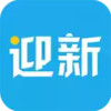 青果迎新app 2.15