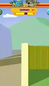 猫狗大战游戏1