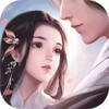 剑侠世界手游3官网 1.29