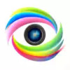 看衡阳V1.2.8安卓版 5.28