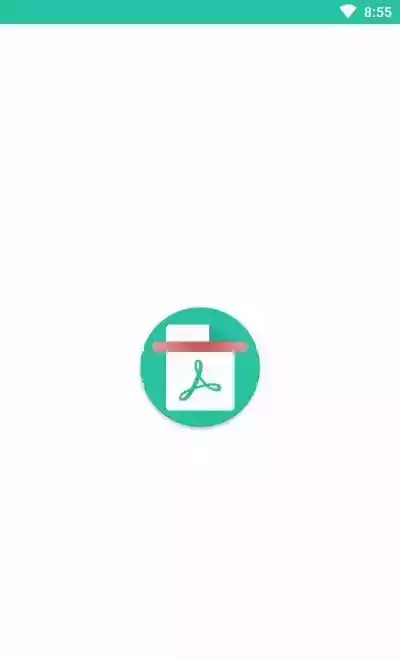 扫描王全能王破解版